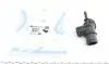 Фланець системи охолодження VW Golf IV 1.9TDI 97-06 90190