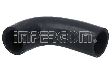 21813 Шланг радіатора IMPERGOM підбір по vin на Brocar