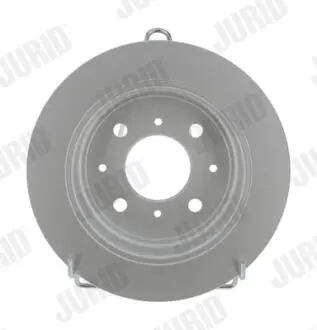 561383JC Tarcza ham. HO/RO tył JURID подбор по vin на Brocar