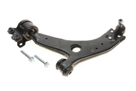 VKDS324003B Важіль підвіски SKF підбір по vin на Brocar
