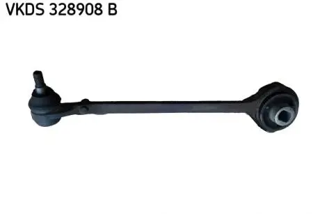 VKDS328908B Важіль передн.Лев.нижн.300C 04- SKF підбір по vin на Brocar