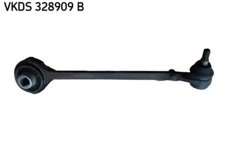 VKDS328909B CHRYSLER Рычаг передн.прав.нижн.300C 04- SKF підбір по vin на Brocar