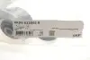 VKDS822002B Важіль підвіски SKF підбір по vin на Brocar