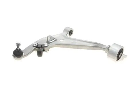 VKDS822002B Важіль підвіски SKF підбір по vin на Brocar