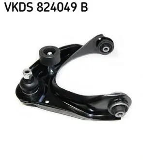 VKDS824049B Рычаг верхний правый Mazda 6 02- SKF подбор по vin на Brocar