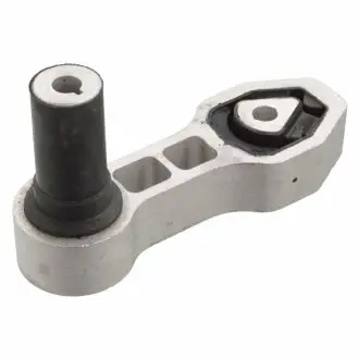70104392 PODUSZKA SILNIKA FIAT SWAG підбір по vin на Brocar