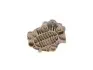 0440020073 Елемент насосу Common Rail BOSCH підбір по vin на Brocar