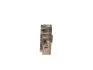 0440020073 Елемент насосу Common Rail BOSCH підбір по vin на Brocar