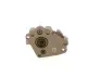 0440020073 Елемент насосу Common Rail BOSCH підбір по vin на Brocar
