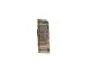 0440020073 Елемент насосу Common Rail BOSCH підбір по vin на Brocar