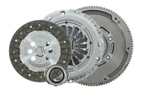 SKT307A Комплект сцепления AISIN підбір по vin на Brocar