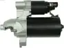 S0576PR Стартер AUTO STARTER підбір по vin на Brocar