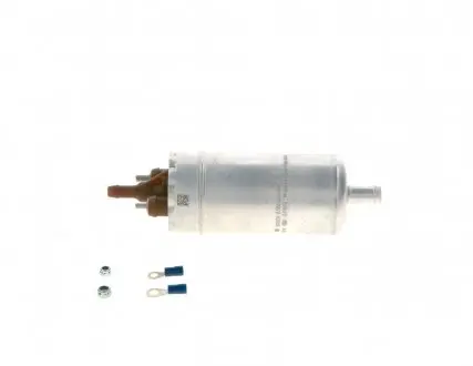 0580464008 Насос палива BOSCH підбір по vin на Brocar