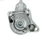 S0158PR Стартер AUTO STARTER підбір по vin на Brocar