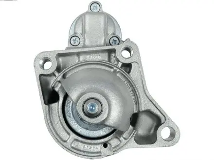 S0158PR Стартер AUTO STARTER підбір по vin на Brocar