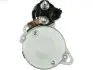 S6291S Rozrusznik 12V 1,5kW AUTO STARTER підбір по vin на Brocar