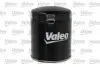 587756 Filtr paliwa TROOPER VALEO підбір по vin на Brocar