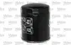 587756 Filtr paliwa TROOPER VALEO підбір по vin на Brocar