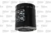 587756 Filtr paliwa TROOPER VALEO підбір по vin на Brocar