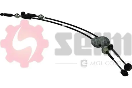 554806 Linka zmiany biegГиw SEIM підбір по vin на Brocar
