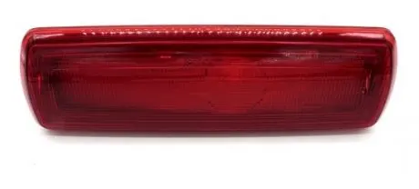 265904849R Стоп-сигнал доповнить RENAULT підбір по vin на Brocar