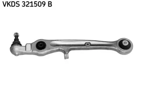 VKDS321509B Wahacz AUDI A8 (4E_) SKF подбор по vin на Brocar