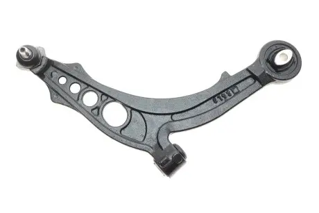 VKDS322050B Важіль підвіски SKF підбір по vin на Brocar