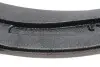 VKDS322050B Важіль підвіски SKF підбір по vin на Brocar