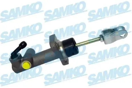 F30178 Pompa sprzęgła LANOS SAMKO підбір по vin на Brocar