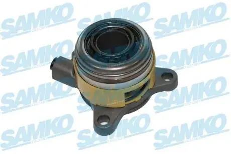M30233 Центральный выключатель, система сцепления SAMKO подбор по vin на Brocar