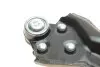 VKDS328186B Важіль підвіски SKF підбір по vin на Brocar