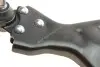 VKDS328186B Важіль підвіски SKF підбір по vin на Brocar