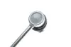 VKDS348526 Стабілізатор (стійки) SKF підбір по vin на Brocar