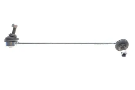 VKDS348526 Стабілізатор (стійки) SKF підбір по vin на Brocar