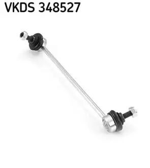 VKDS348527 Стабілізатор (стійки) SKF підбір по vin на Brocar
