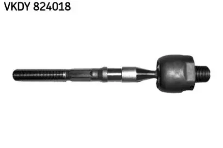 VKDY824018 Тяга рульова SKF підбір по vin на Brocar