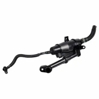 40108259 Separator oleju OPEL SWAG подбор по vin на Brocar