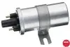Катушка зажигания 48339