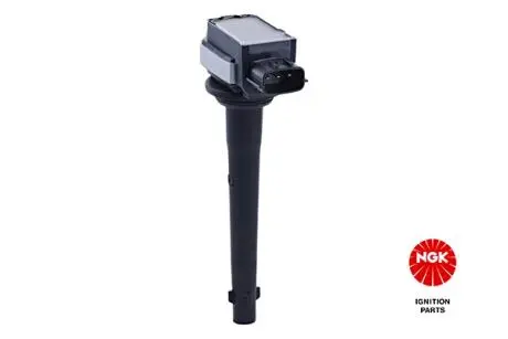 48162 Катушка зажигания NGK подбор по vin на Brocar