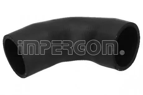 223607 Przewód interc. A4. IMPERGOM підбір по vin на Brocar