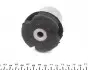 35022 Сайлентблок балки (задньої) Audi А4 1.6-2.8 TDI 94-01 (12,3mm/56,4mm/101mm) IMPERGOM підбір по vin на Brocar