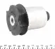 35022 Сайлентблок балки (задньої) Audi А4 1.6-2.8 TDI 94-01 (12,3mm/56,4mm/101mm) IMPERGOM підбір по vin на Brocar