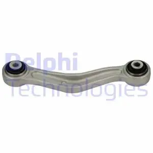TC3235 Рычаг зад. подвески прав./лев. верхний F01/F10 5-serie touring - GT DELPHI подбор по vin на Brocar