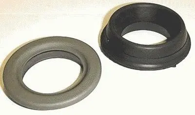 802308 Ремкомплект, опора стійки амортизатора SACHS підбір по vin на Brocar