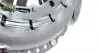 3000950789 Комплект зчеплення MB Vito (W447) 2.2CDI, 14- (d=240mm) OM651.950 SACHS підбір по vin на Brocar