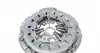 3000950789 Комплект зчеплення MB Vito (W447) 2.2CDI, 14- (d=240mm) OM651.950 SACHS підбір по vin на Brocar