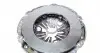 3000950789 Комплект зчеплення MB Vito (W447) 2.2CDI, 14- (d=240mm) OM651.950 SACHS підбір по vin на Brocar