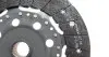 3000950789 Комплект зчеплення MB Vito (W447) 2.2CDI, 14- (d=240mm) OM651.950 SACHS підбір по vin на Brocar