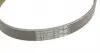 5PK1270 Ремінь генератора MB (W168)/Renault Megane I 1.6 96-03 CONTITECH підбір по vin на Brocar