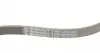 5PK1270 Ремінь генератора MB (W168)/Renault Megane I 1.6 96-03 CONTITECH підбір по vin на Brocar
